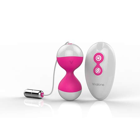 nalone miu miu vibratie-eitje roze|Nalone Miu Miu Vibratie.